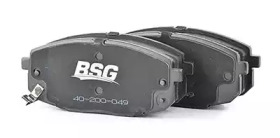 BSG bsg40200049 -
