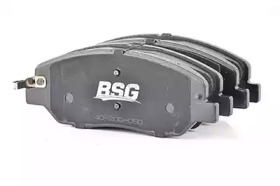 BSG bsg40200050 -