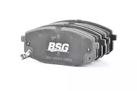 BSG bsg40200052 -
