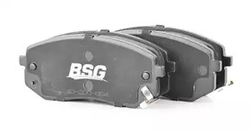 BSG bsg40200054 -
