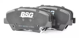 BSG bsg40200055 -
