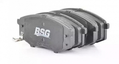 BSG bsg40200056 -
