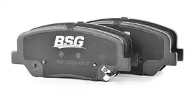 BSG bsg40200057 -  
