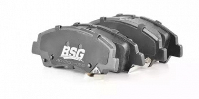 BSG bsg40200058 -
