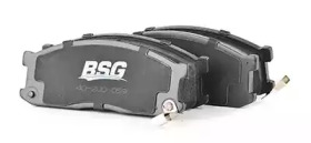 BSG bsg40200059 -  