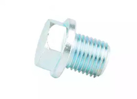 BSG bsg40230017 -  