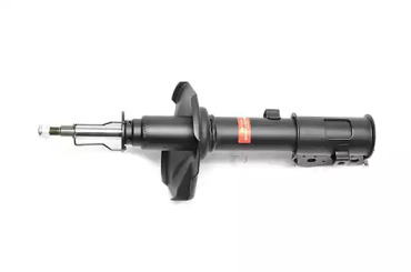 BSG bsg40300008 -  
