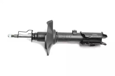 BSG bsg40300009 -  