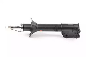 BSG bsg40300010 -