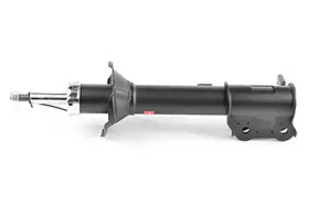 BSG bsg40300011 -