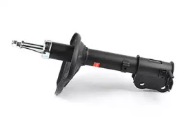 BSG bsg40300012 -