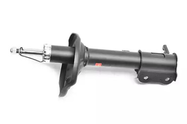 BSG bsg40300013 -  