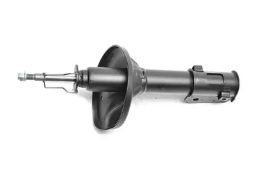 BSG bsg40300014 -  
