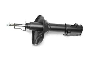 BSG bsg40300015 -  