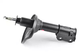 BSG bsg40300016 -  