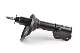 BSG bsg40300017 -  