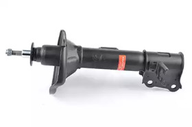 BSG bsg40300018 -  