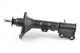 BSG bsg40300019 -  