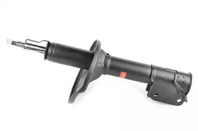 BSG bsg40300027 -