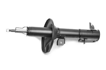 BSG bsg40300028 -