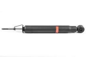 BSG bsg40300029 -