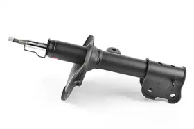 BSG bsg40300030 -
