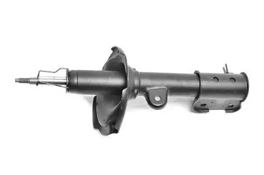 BSG bsg40300031 -