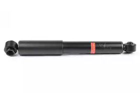 BSG bsg40300032 -