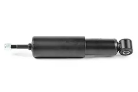 BSG bsg40300033 -