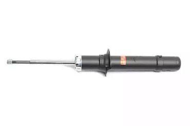 BSG bsg40300042 -  