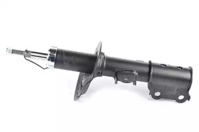BSG bsg40300044 -  