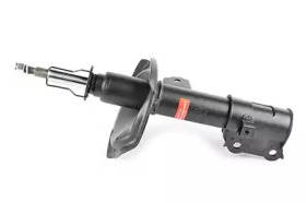 BSG bsg40300047 -