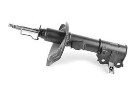 BSG bsg40300048 -