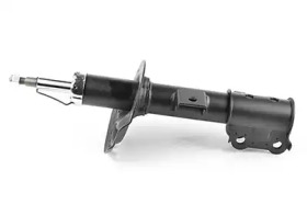 BSG bsg40300050 -  Амортизатор