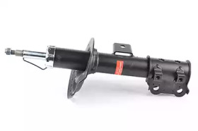 BSG bsg40300051 -  Амортизатор
