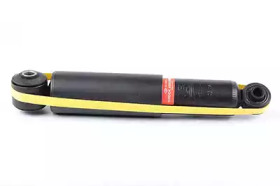 BSG bsg40300052 -  