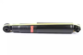 BSG bsg40300053 -  