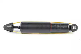 BSG bsg40300054 -  