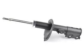 BSG bsg40300059 -