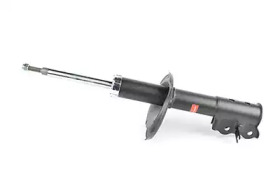 BSG bsg40300060 -