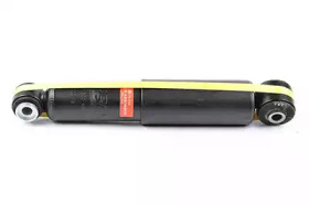 BSG bsg40300061 -