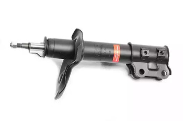 BSG bsg40300062 -