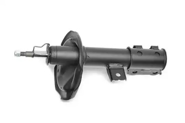 BSG bsg40300063 -
