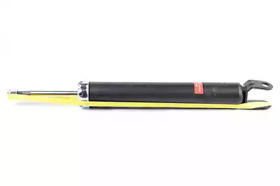 BSG bsg40300064 -  