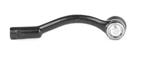 BSG bsg40310001 -