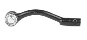 BSG bsg40310002 -  