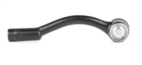 BSG bsg40310004 -