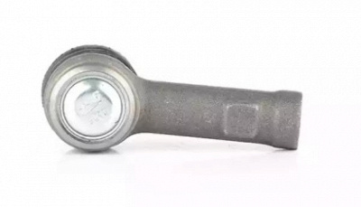 BSG bsg40310006 -