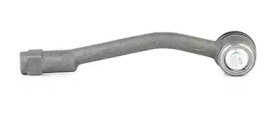 BSG bsg40310011 -  