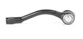 BSG bsg40310014 -